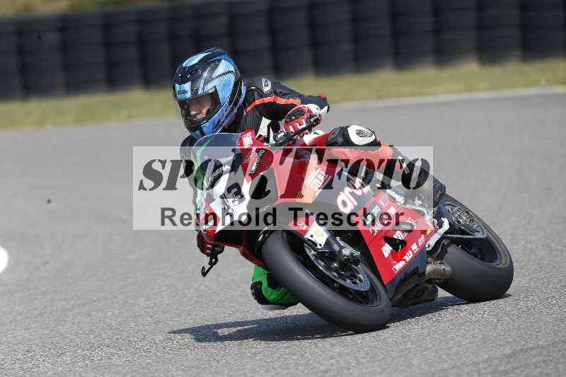 /47 12.08.2025 PADDYS-RACES-DAYS ADR/Starter-Hobby/43